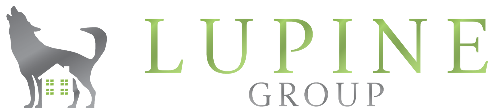Lupine Group
